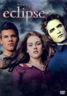 Tutti i DVDs: Twilight tutta la saga – Usato da Gretzenbach venduto da Fraanto76 1