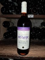 Val d'azur cotes de provence 1998