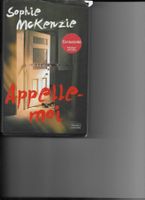 Appelle-moi de S. McKenzie