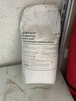 BONORYT Fertigbeton 25kg Sack