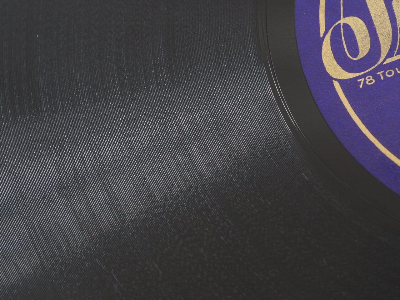 Dischi in vinile: DISQUES 78 TOURS – Usato da Lausanne venduto da Leag 9