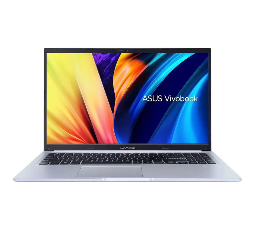 asus vivobook 15 x1502za-bq748w intel i7 16gb 512gb