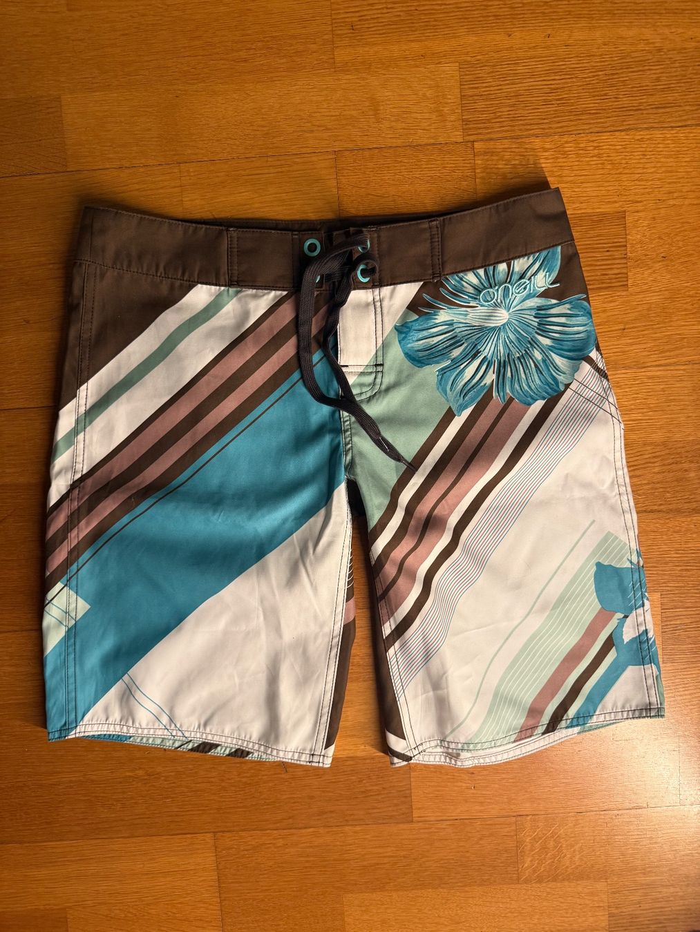Costumi da bagno & Bikini: BOARDSHORTS - Bikini-Hose – Usato da Winkel venduto da gatta