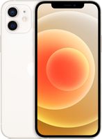Apple iPhone 12 64GB Weiss