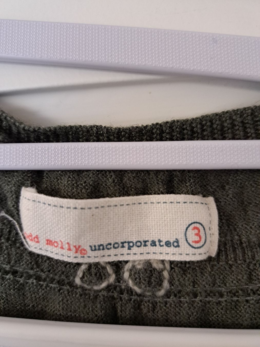 Nile Giacche: Nile Jacke – Usato da Thalwil venduto da sternenstaub369 2