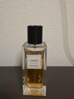 Yves Saint Laurent Tuxedo, 125ml, Duft