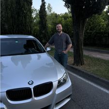 Profile image of sedi199