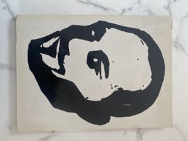 Buch françois berthoud simonett