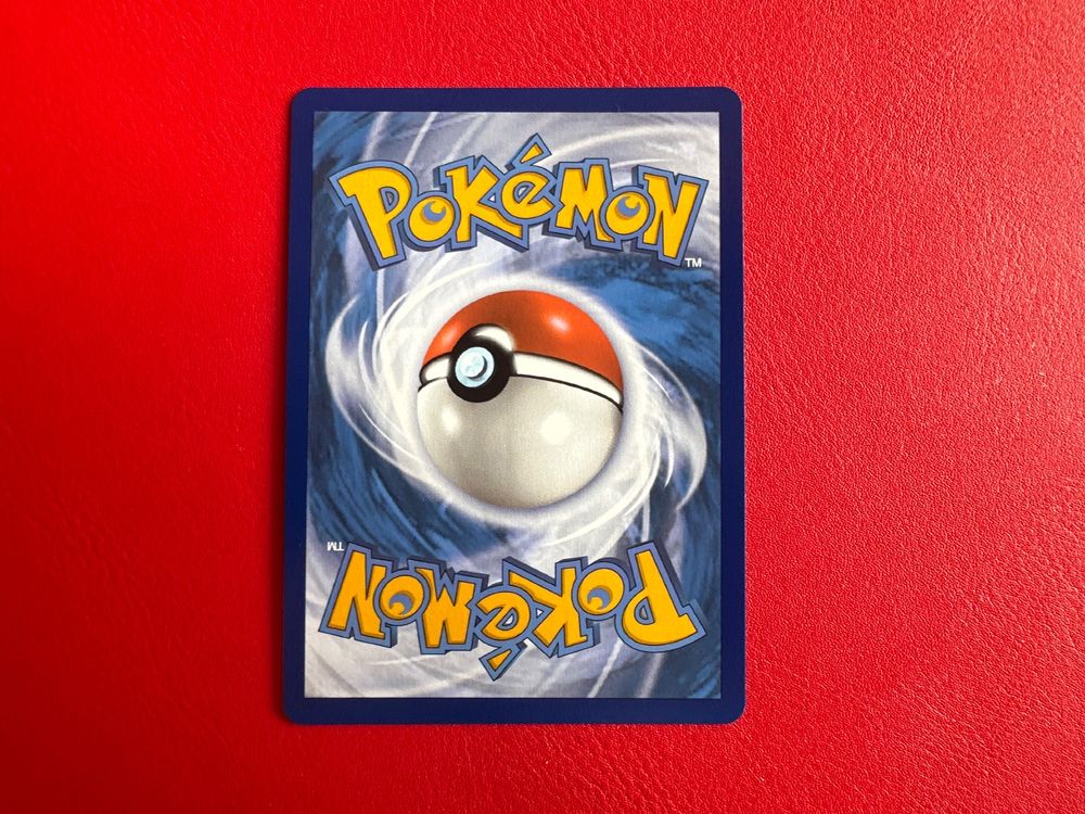 Pokemon Darkrai VSTAR Alt Art alternative Fullart Crown Top Kaufen