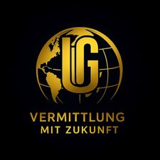 Profile image of gue_7cyy