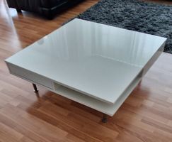 IKEA Salontisch – gebraucht