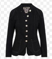 Completi & Tailleur: Ensemble High Use, taille 32-34 – Nuovo (secondo la descrizione) da Vernayaz venduto da Veron1 4