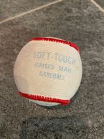Baseball Ball