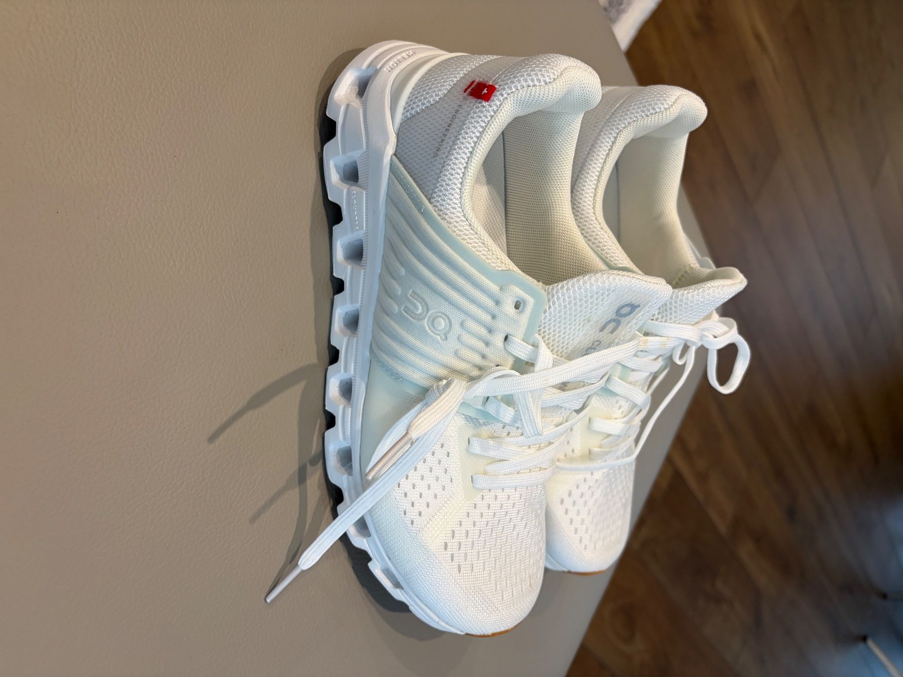 Scarpe da donna: On Schuhe – Usato da Kappel SO venduto da Gerta1 1