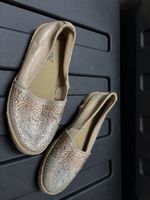 Sommerschuhe 