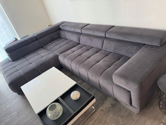 Divani: Sofa – Usato da Baar venduto da Marwar 2