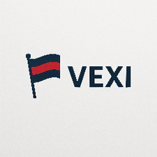 Profile image of Vexi
