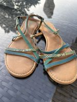 Sandalen (38)