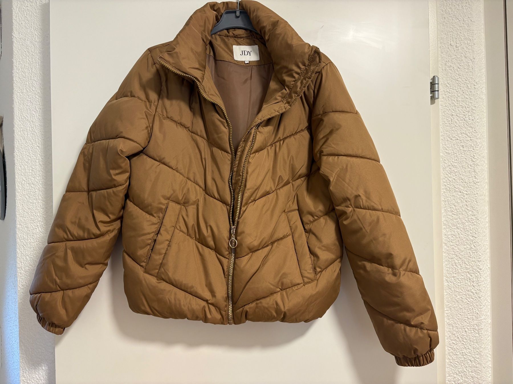 Only Giacche: Damen Jacke Gr. S – Usato da Embrach venduto da Bdennis