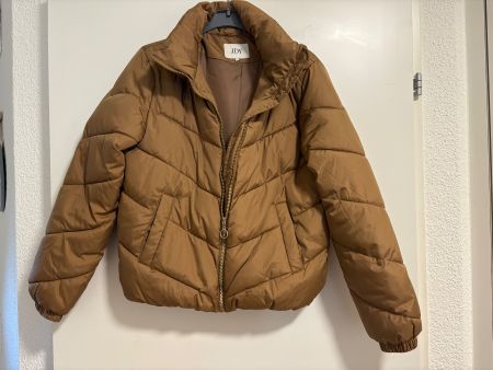 Damen Jacke Gr. S