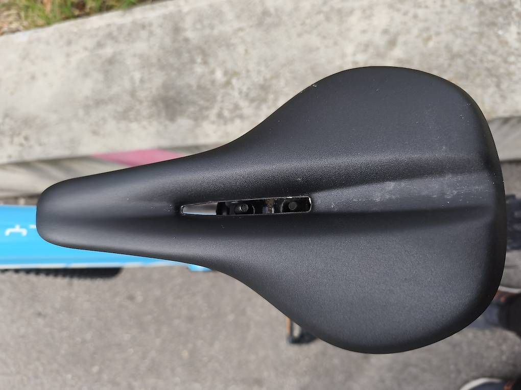 Velos: Super E-Bike TREK powerfly 4 – Neu und originalverpackt aus Mötschwil von got_kss6 2