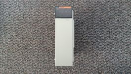 Omron SPS Eingangskarte CQM1 ID211