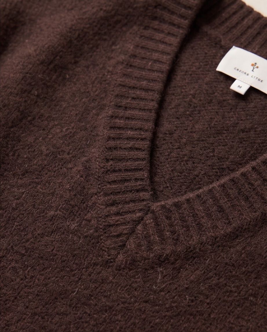 Pepe Jeans Maglioni & Felpe: Pepe Jeans pull UNISEXE - neuf - taille L – Nuovo e nell'imballaggio originale da Vuisternens-Romont venduto da gol_xp6p 1