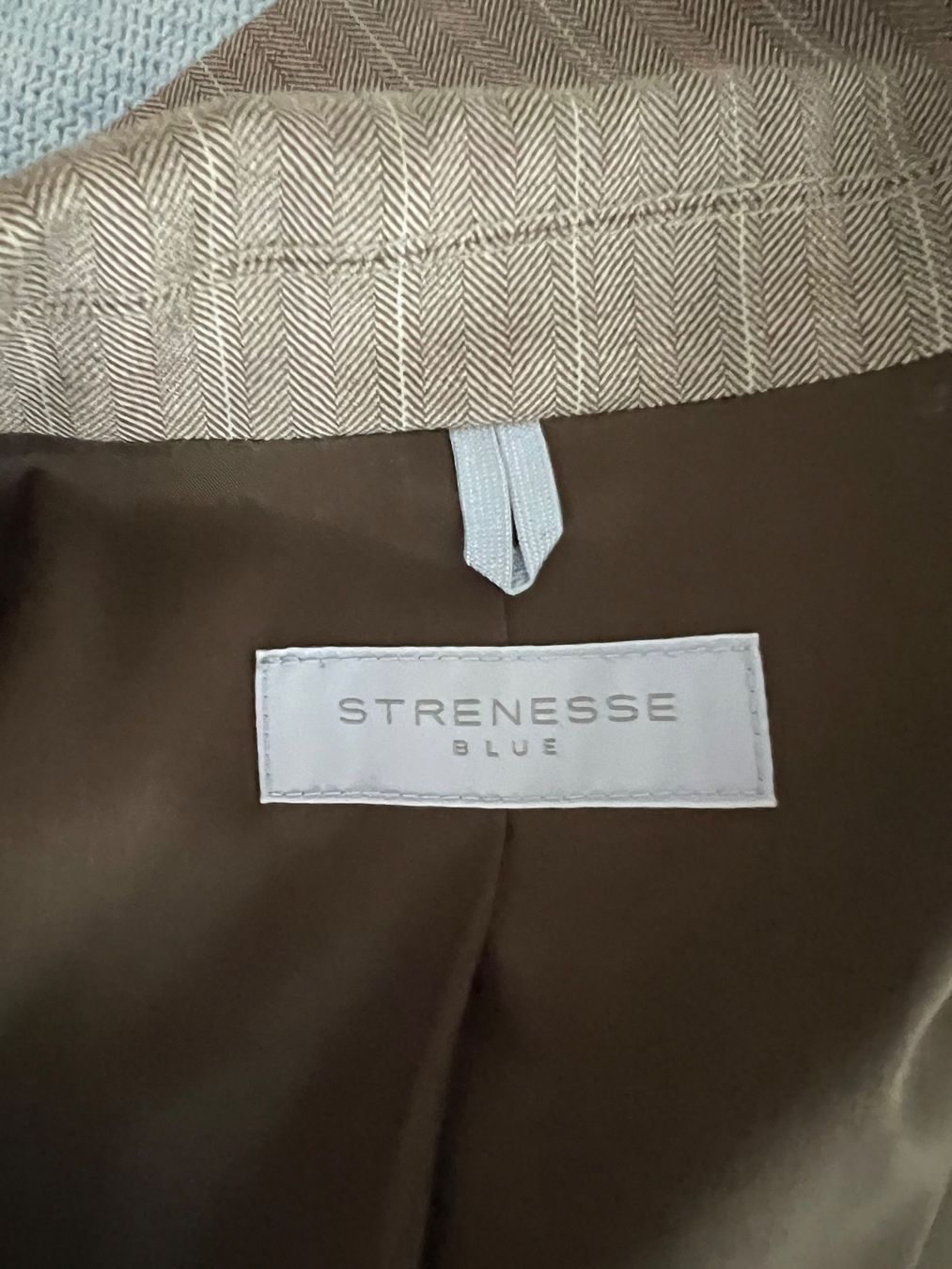 Strenesse Completi & Tailleur: Strenesse Damen Hosenanzug – Usato da Rafz venduto da mar_w5xy 1