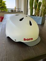 Bern Watts Classic Helm