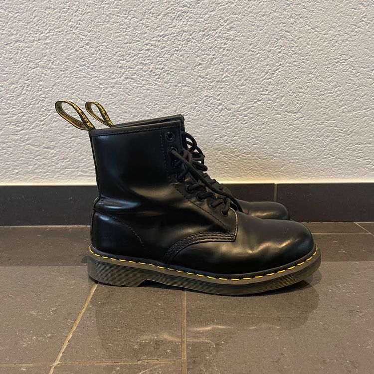 doc martens 1460 zalando