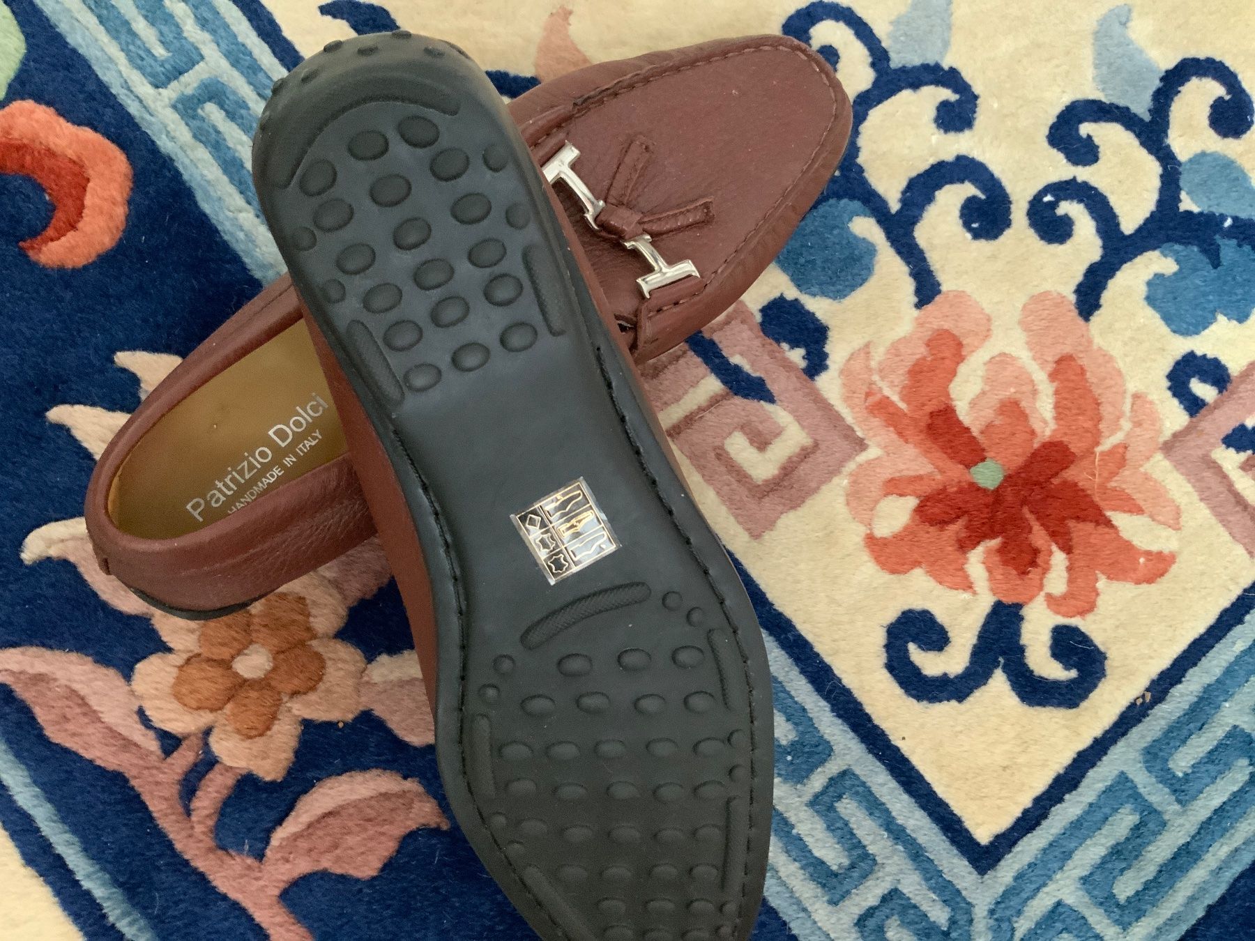 Damenschuhe: Eue damenschuhe vr 39 – Neu und originalverpackt aus Langnau am Albis von Judithsebi 3