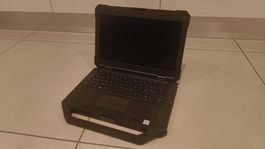 Dell Latitude 5420 Rugged