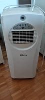 Fust Primotecq CL 7010