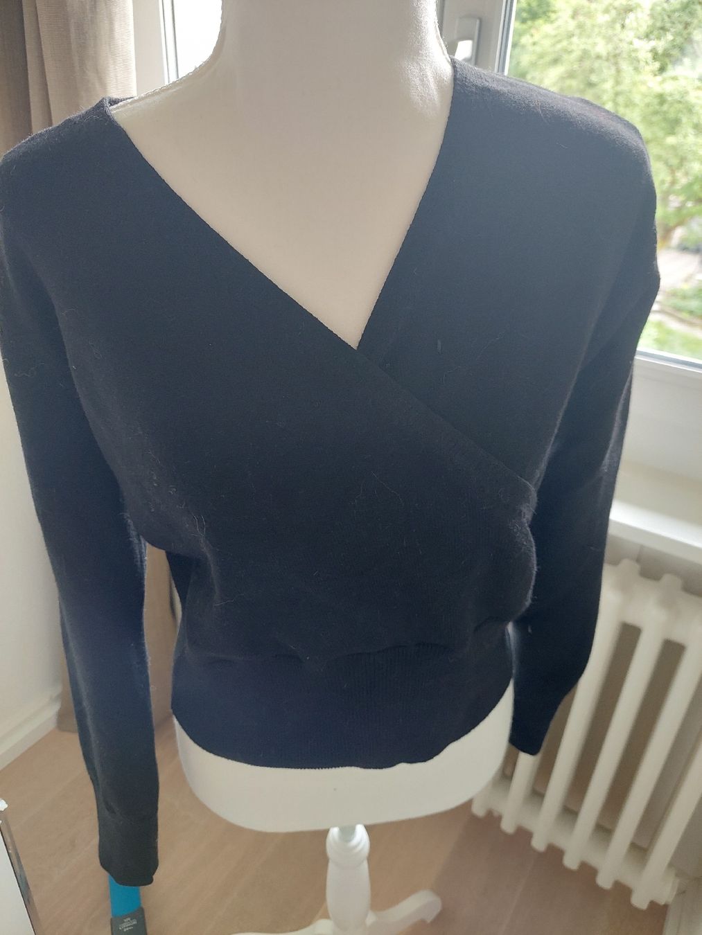 Paul Kehl Maglioni & Felpe: 2 Pullover Paul Kehl M – Nuovo (secondo la descrizione) da Adliswil venduto da Boncoinsuisse 2