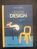 Design Design