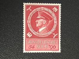 DR Briefmarken (Gratis-Versand)