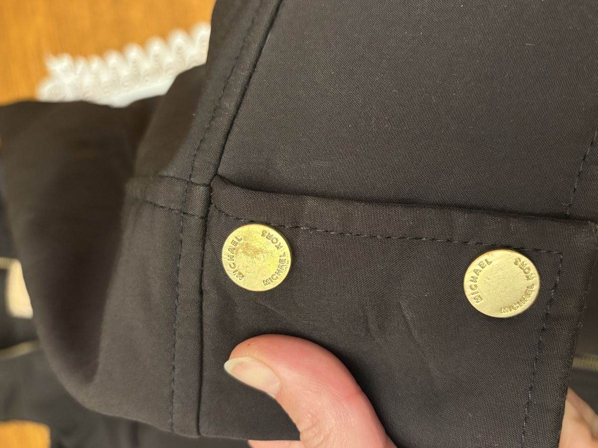 Michael Kors Vestes: Veste Michael Kors taille M – D'occasion à Attalens par Skorpionica 3