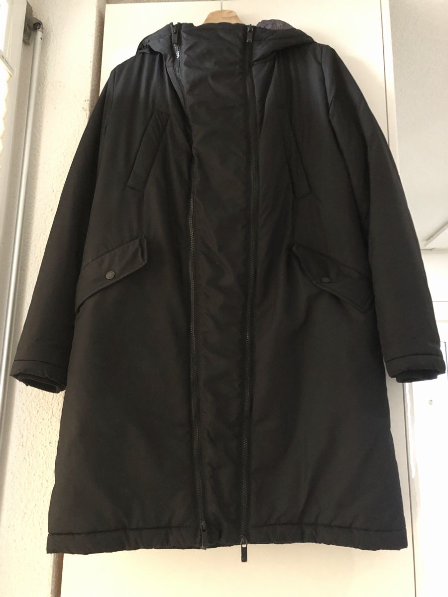 Giacche: noppies maternity umstandsjacke winter – Usato da Steinen venduto da LaBelle16 2