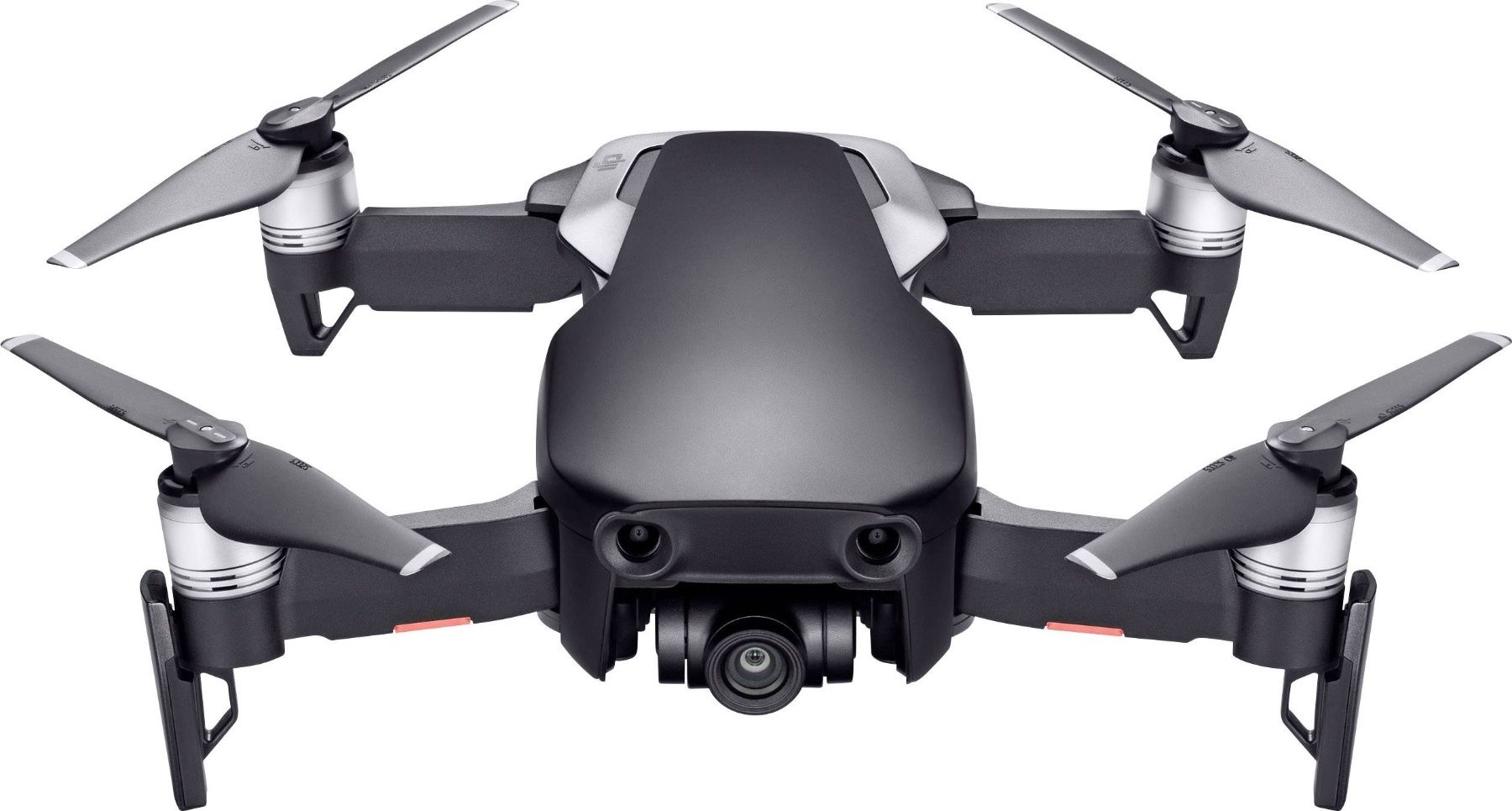 DJI Modellismo RC: DJI Mavic Air Fly More Bundle – Nuovo (secondo la descrizione) da Mülenen venduto da CreativeSolutions 7