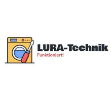 Profile image of LURA-Technik