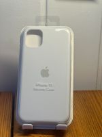 Hülle für iPhone 11. Coque pour iPhone 11