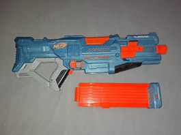 NERF Elite 2.0 Turbine