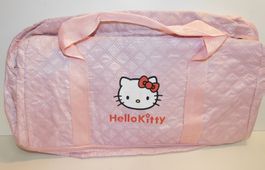 Reisetasche Nie gebraucht - grosse ca 50 cm dm Tasche  müffe