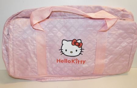Reisetasche Nie gebraucht - grosse ca 50 cm dm Tasche  müffe
