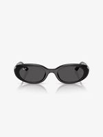 Lunettes de soleil Ray-Ban neuve prix bradé