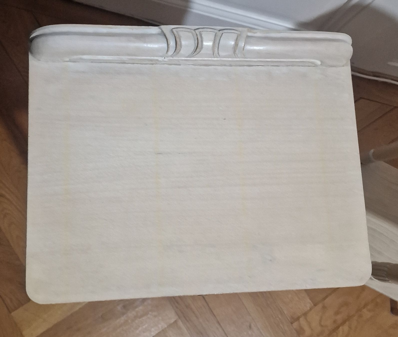 Commodes: commodes anciennes – D'occasion à Lausanne par ama_2fz8 2