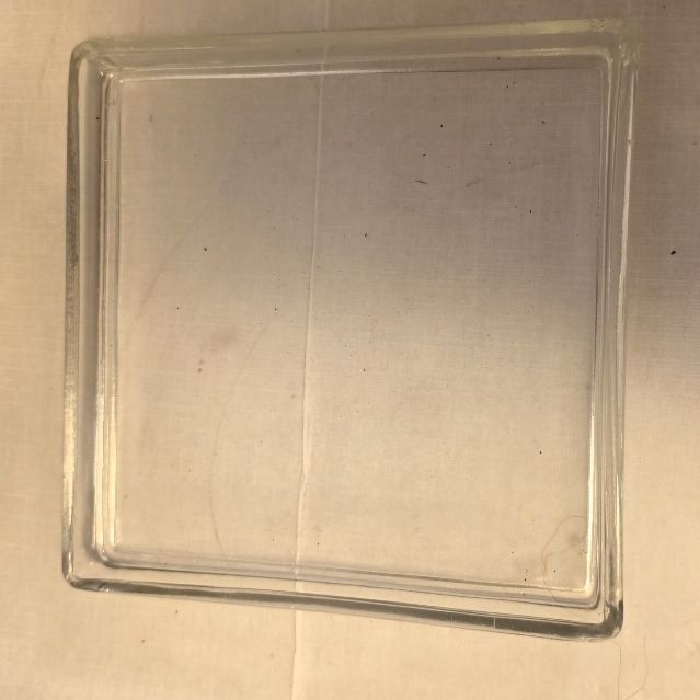 Bicchieri: 2xMultility Glas Set Hakbij Glas 4-teilig  – Nuovo (secondo la descrizione) da Flaach venduto da ker_6ml7 3