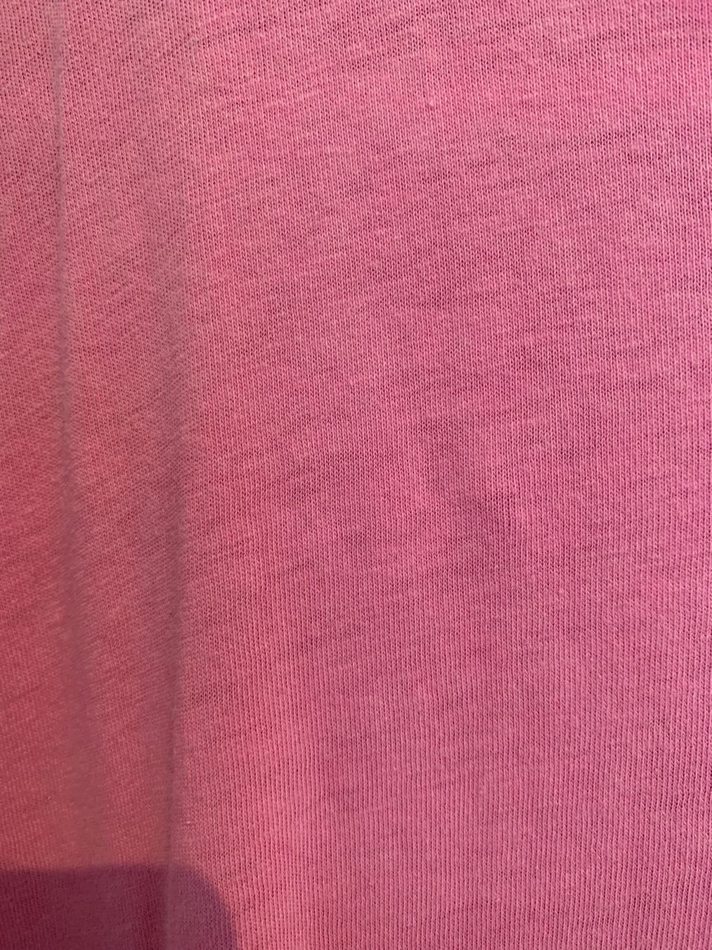 Vestiti: Pull & Bear Kleid rosa pink Boho Gr. S – Usato da Fislisbach venduto da KolibriSecondhand 5