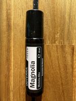 dōTERRA Magnolia Touch 10ml Ätherische Öle Mischung