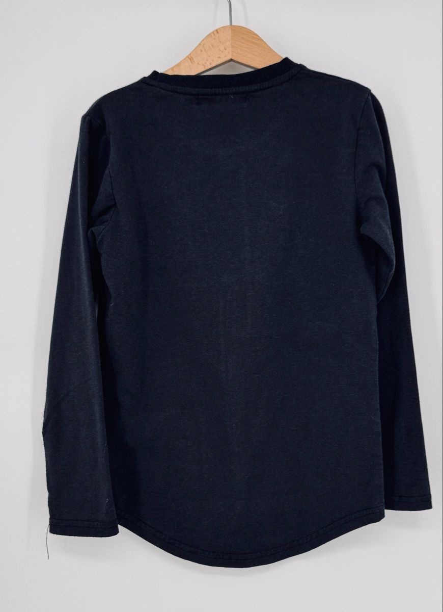 Maglioni & Felpe: # BOY - Pullover Gr. 128 # – Usato da Bolligen venduto da secondhand-with-love 1